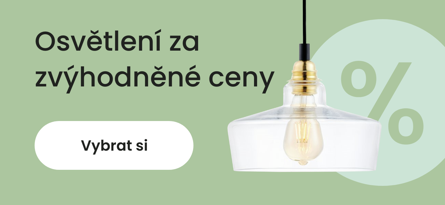Akce
