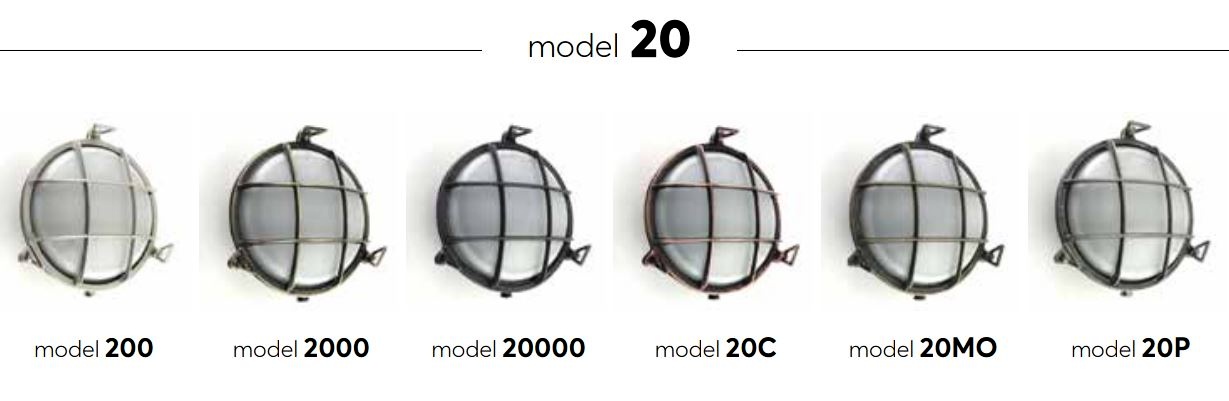 20_mosazne_svetlo