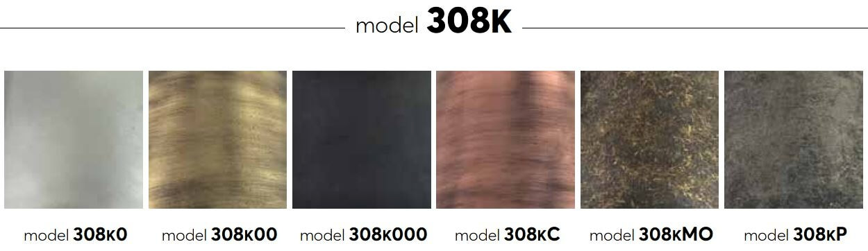 308K-barvy