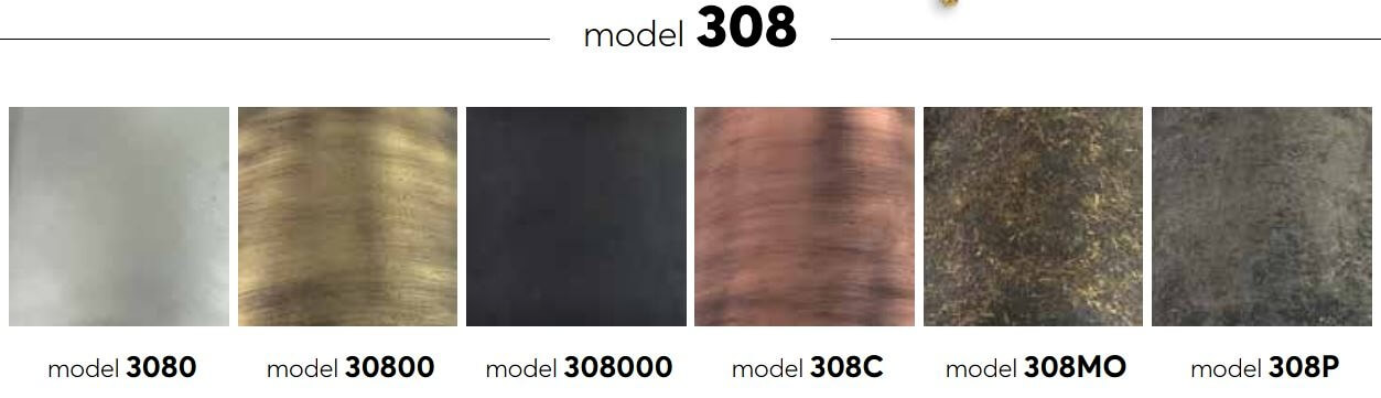 308_barvy