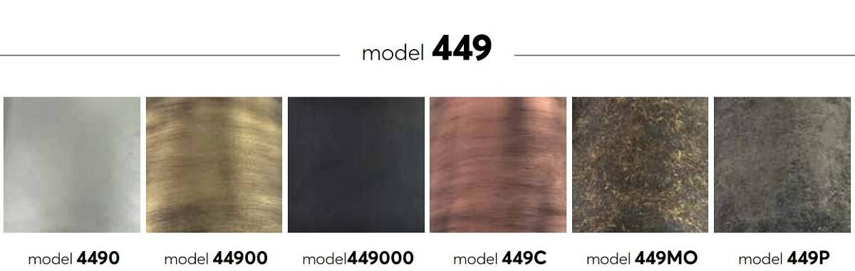 449_barvy