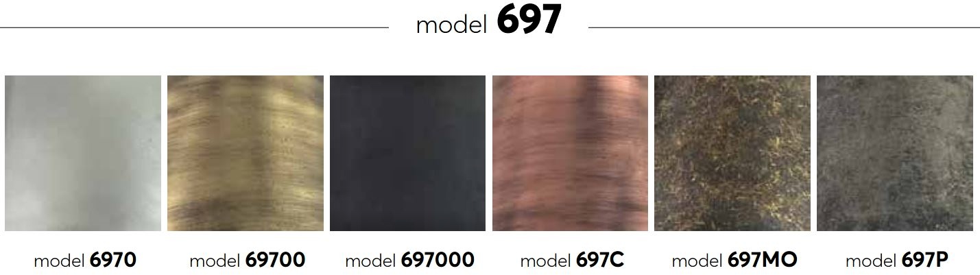 697-barvy