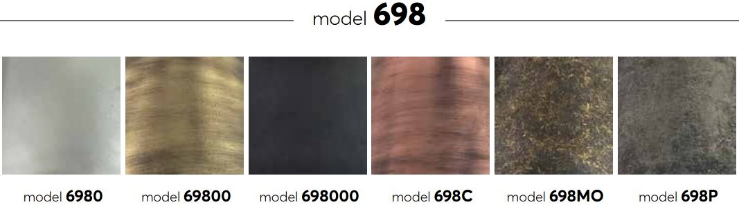 698-barvy