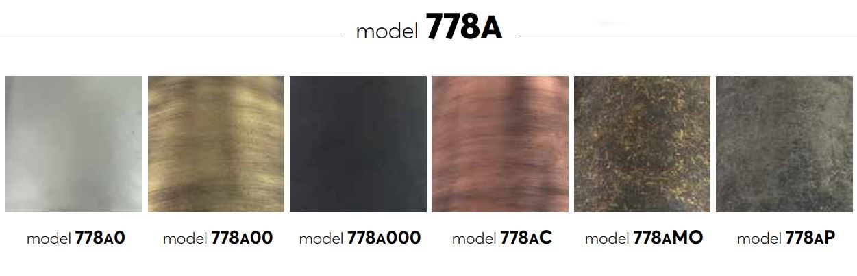 778A-svetlo_1