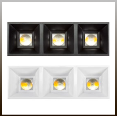 led_lista