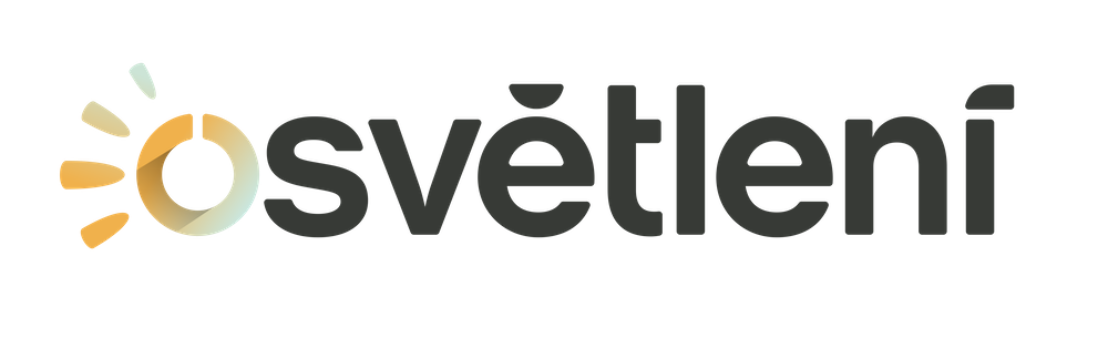 Osvětlení.com