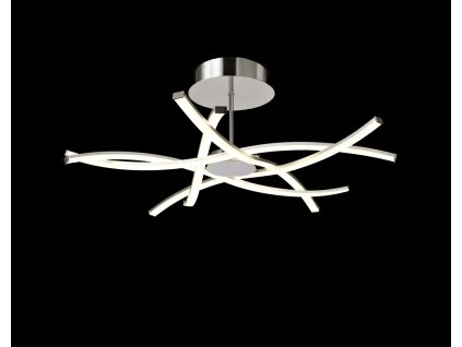 Moderní stropní LED světlo Aire 5917