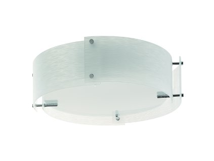 Stropní svítidlo Searchlight 6044-44