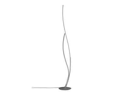 Designová stojací lampa LED Mantra CORINTO 6108