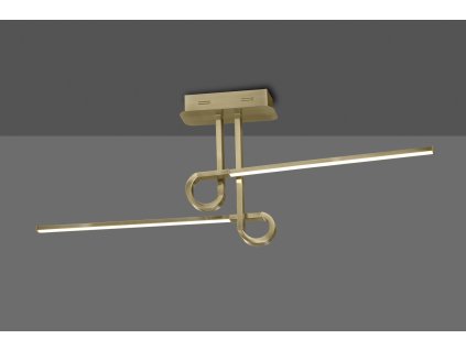 Mantra CINTO 6127 stropní LED svítidlo