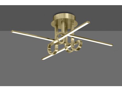 Mantra CINTO 6128 stropní LED svítidlo