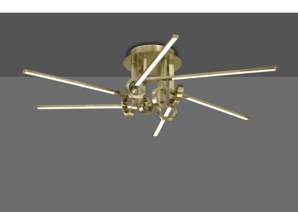 Mantra CINTO 6129 stropní LED osvětlení