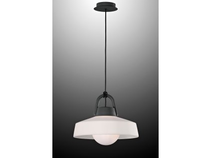 Mantra KINKE 6212 venkovní svítidlo s IP65