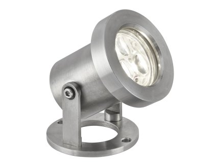 Searchlight 6223SS venkovní LED svítidlo