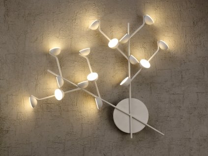 Mantra ADN 6263 nástěnné LED svítidlo