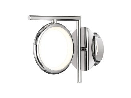 Designové nástěnné svítidlo Mantra OLIMPIA 6595