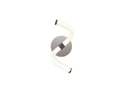 Elegantní nástěnné LED svítidlo Mantra NUR LINE 6603