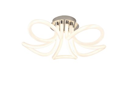 Mantra KNOT LINE 6615
