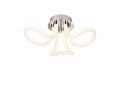 Mantra KNOT LINE 6616