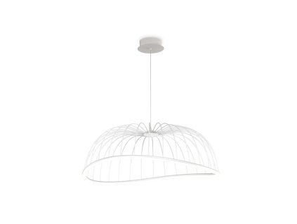 Designové LED závěsné světlo CELESTE 6680