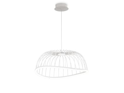 Designové LED závěsné světlo CELESTE 6681