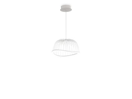 Designové LED závěsné světlo CELESTE 6682