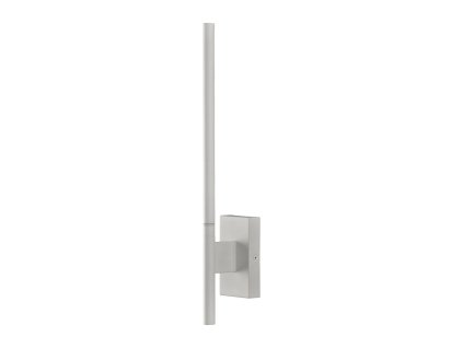 Designové LED svítidlo na stěnu Mantra TORCH 6700