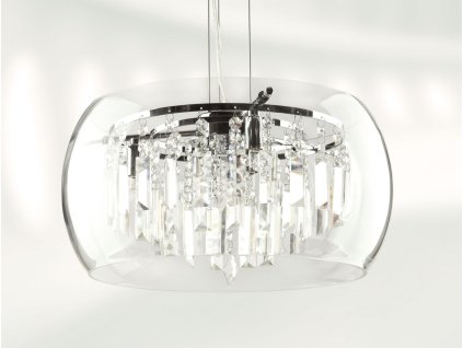 Lustr do obávíku MAXlight PALERMO