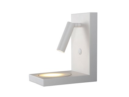 Mantra 6750 LED svítidlo s bezdrátovou nabíječkou