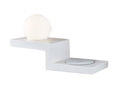 Mantra 6751 LED svítidlo s bezdrátovou nabíječkou