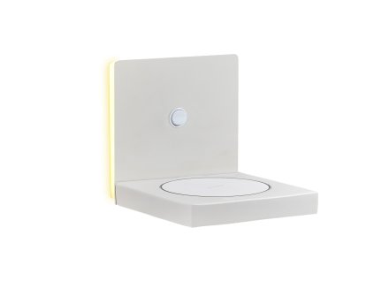 LED nástěnné svítidlo Mantra ZANZIBAR 6754