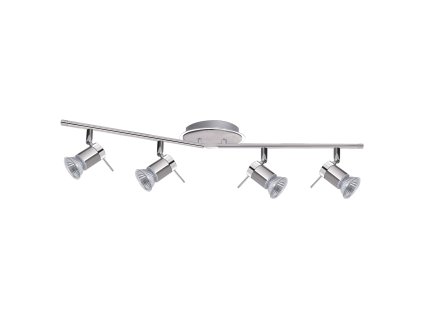 Koupelnové stropní svítidlo SEARCHLIGHT 7444CC-LED