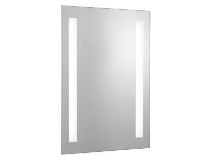 Zrcadlo s osvětlením Searchlight MIRRORS 7450