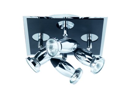 Stropní svítidlo Searchlight COMET 7494