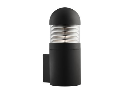 Searchlight 7899BK venkovní nástěnné svítidlo s IP65