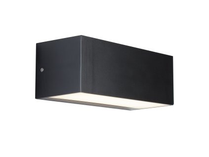 Searchlight 8735GY venkovní LED svítidlo s IP65