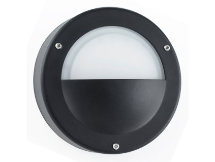 Searchlight 8744BK venkovní LED svítidlo