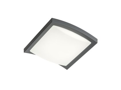 Stropní svítidlo s IP54 Redo TALLIN 90007