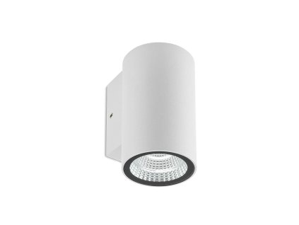 Venkovní LED světlo RAM 90075