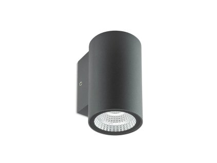 Venkovní LED světlo RAM 90076