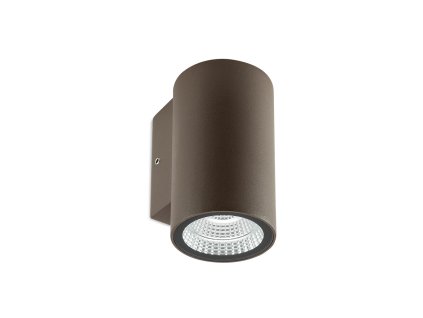 Venkovní osvětlení LED RAM 90077