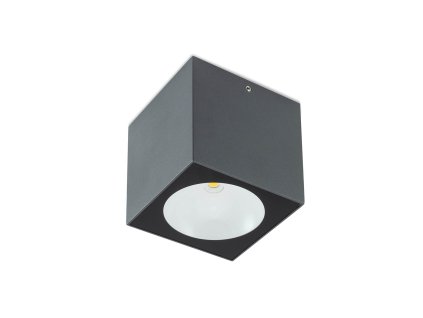 Venkovní osvětlení LED TEKO 90104
