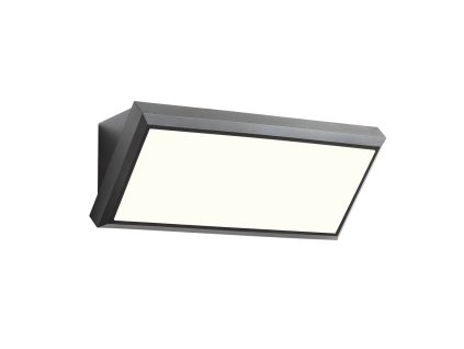 Venkovní svítidlo Redo MAKO 90159