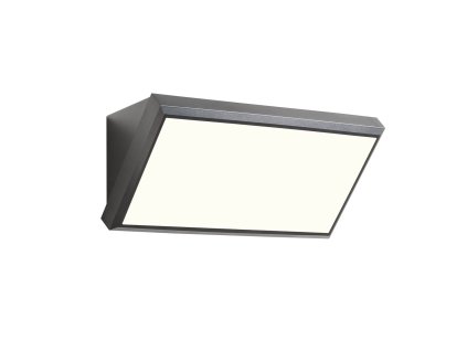 Venkovní nástěnné svítídlo MAKO 90160