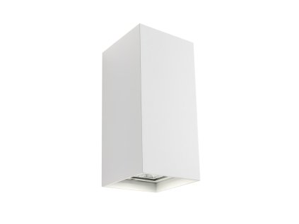 Designové venkovní osvětlení HUB 90231