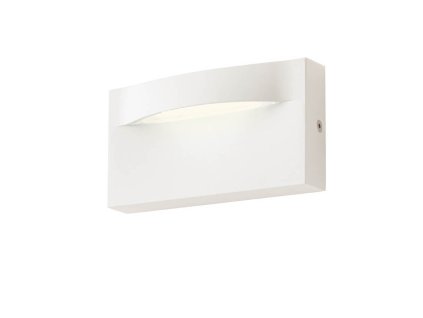 Redo 90425 POLIFEMO venkovní světlo na fasádu/IP65/3000K