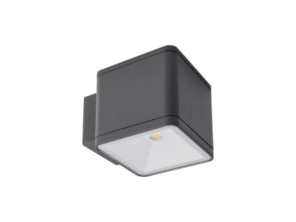Nástěnné LED světlo BETA 9079