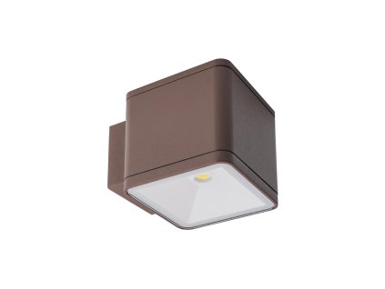 Nástěnné LED osvětlení BETA 9081