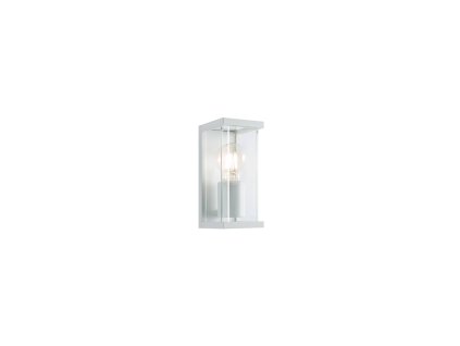 Redo Group Vitra 9106