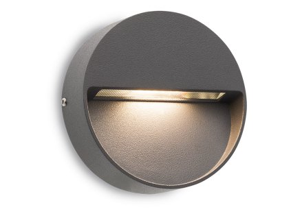 Venkovní svítidlo Redo EVEN 9149